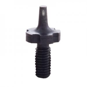 Meprolight Ar-15  A1 Sight Set 009255531615
