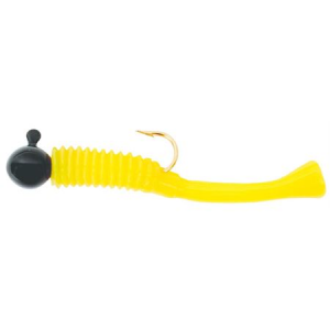 Cubby 5017 Mini Mite Jigs