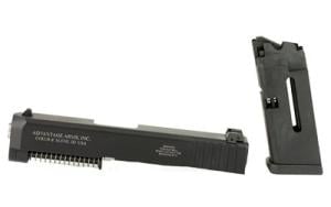 ADV ARMS CONV KIT FOR LE26-27 W/BAG 0094308000114