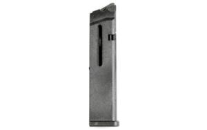 MAG ADV CONV KIT 17-22 22LR 15R 0094308000756