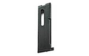 MAG ADV CONV KIT 1911 22LR 0094308001067