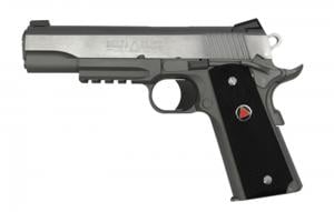Colt Delta Elite Rail Gun 10MM