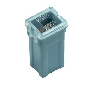 WirthCo Engineering Inc Fuse Fmx 20A, 24920 010054249201