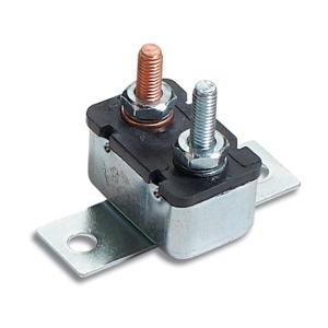 WirthCo Engineering Inc Circuit Breaker 30 Amp, 31115