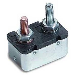 WirthCo Blade Style Circuit Breaker 10A, 31180