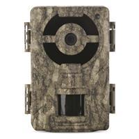 Primos Mugshot No-Glow Trail/Game Camera, 12MP 010135001315
