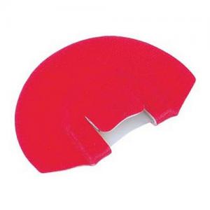 Primos Game Calls IMPERIAL Plate 