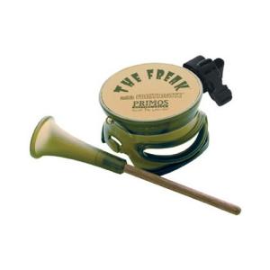 Primos Game Calls 226 The FREAK Slate Call 