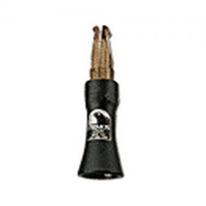 Primos Game Calls Crow Call 