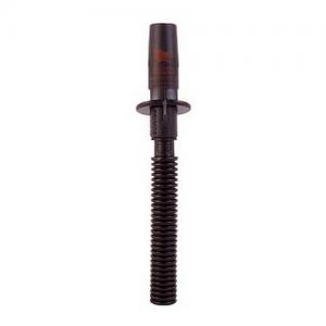 Primos Game Calls HOG SQUEALER 