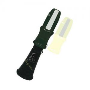 Primos Game Calls Lil Dog Coyote Call 