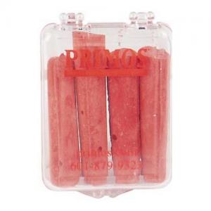 Primos Box Call Chalk