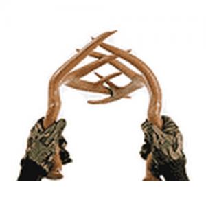 Primos Game Calls 710 FIGHTIN Horns 010135007102