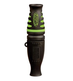 Primos Game Calls 770 Bottle Neck Grun