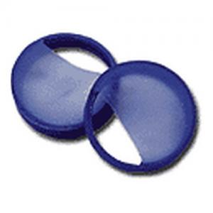 Primos Game Calls Blue Snap On BULGE ReedS 