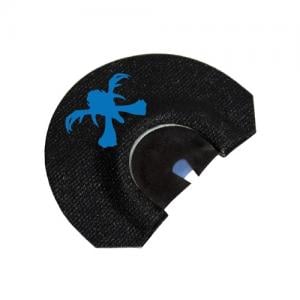 Primos Game Calls 1244 2 inch Hook Ghost Cut