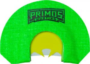 PRIMOS Hen House The Veronica Spur Cut Turkey Call PS1265