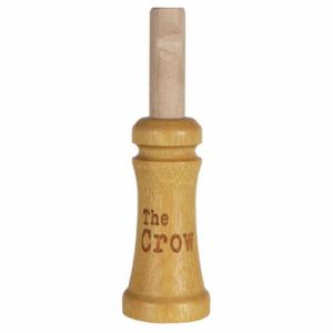 PRIM 2912 CROW CALL WOOD GRAIN TRAP