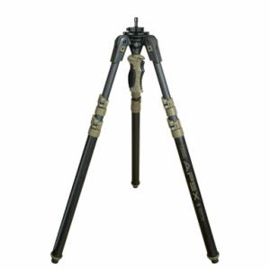 Primos Apex Tripod W/ Spartan Adapter Coyote Tan 65903