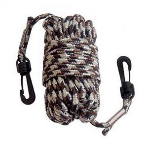 Primos Game Calls Pull Up Rope 
