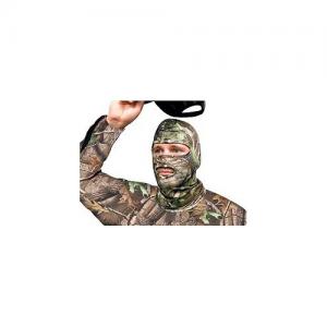 Primos Game Calls 6738 Stretch Fit HOOD RAPGHD 010135067380