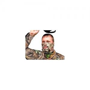 Primos Game Calls 6739 Stretch Fit .5 MASK RAPGHD
