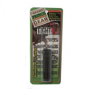 Primos Game Calls 6771 Tightwad Choke Tube 12 Remington 010135067717