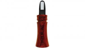 Primos Game Calls TIMBERLINE ELK COW CALL PS9502