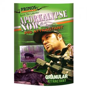 Primos Game Calls 58901 AporkalyPSE Archery Now