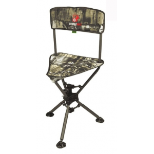 Bushnell PRIMOS 65153