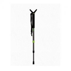 Primos Game Calls POLECAT MONO Short 010135654801
