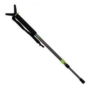 Primos Game Calls POLECAT MONO TAIL 010135654818