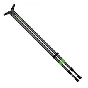 Primos Game Calls POLECAT BIPOD TALL 65483
