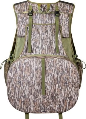 PRIMOS Will Primos Signature Series Turkey Vest - XL 65725