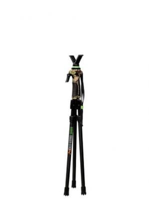 Primos Hunting Trigger Stick Tripod, Short 65805