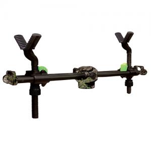 Primos Game Calls Gun REST 2 Point 010135658083