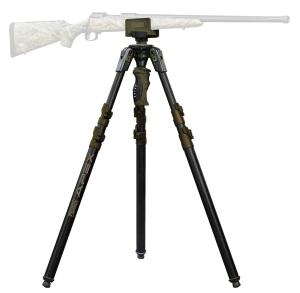 PRIMOS APEX TRIGGER STICK TRIPD CRBN 010135659004