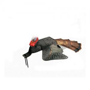 Primos Game Calls 69025 Dirty B Injured Gobbler 010135690250