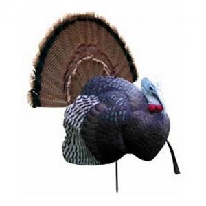 Primos Game Calls B-MOBILE Decoy 010135690410