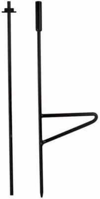 Primos Hunting Photoform Stake Decoys, 69045