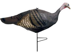 Primos She-Mobile™ Hen Decoy - Decoys And Accessories at Academy Sports 010135690618