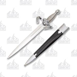 Cold Steel Large Parrying Dagger 010176593770