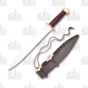 Cold Steel Chieftain Sax 010176593800