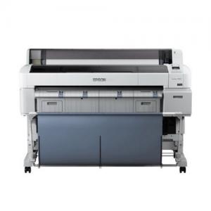 Epson SureColor T-Series T7270 44-Inch Inkjet Large Format Printer