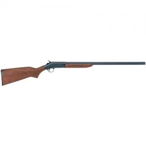 PARDNER 12GA BLUEWLNT 32IN SB