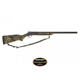 Pardner Camo Turkey Gun 010633200012