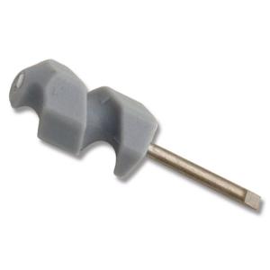 Victorinox Replacement Screwdriver Model 30411 010733304115