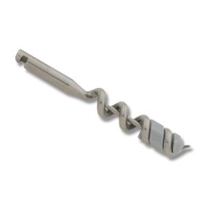 Victorinox Corkscrew Attachment for SwissTool CS Model 30555