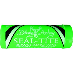 Bohning 1631 Seal-Tite Silicone