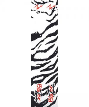 Bohning Blazer Wrap WH. Tiger CARB 010847181725